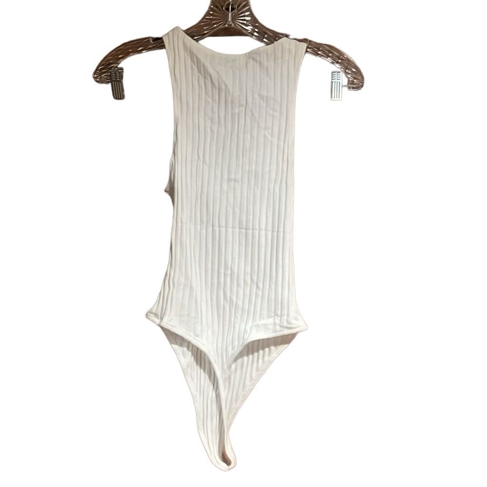 Women's Show Me your MuMu Bodysuit size small - Picture 4 of 6